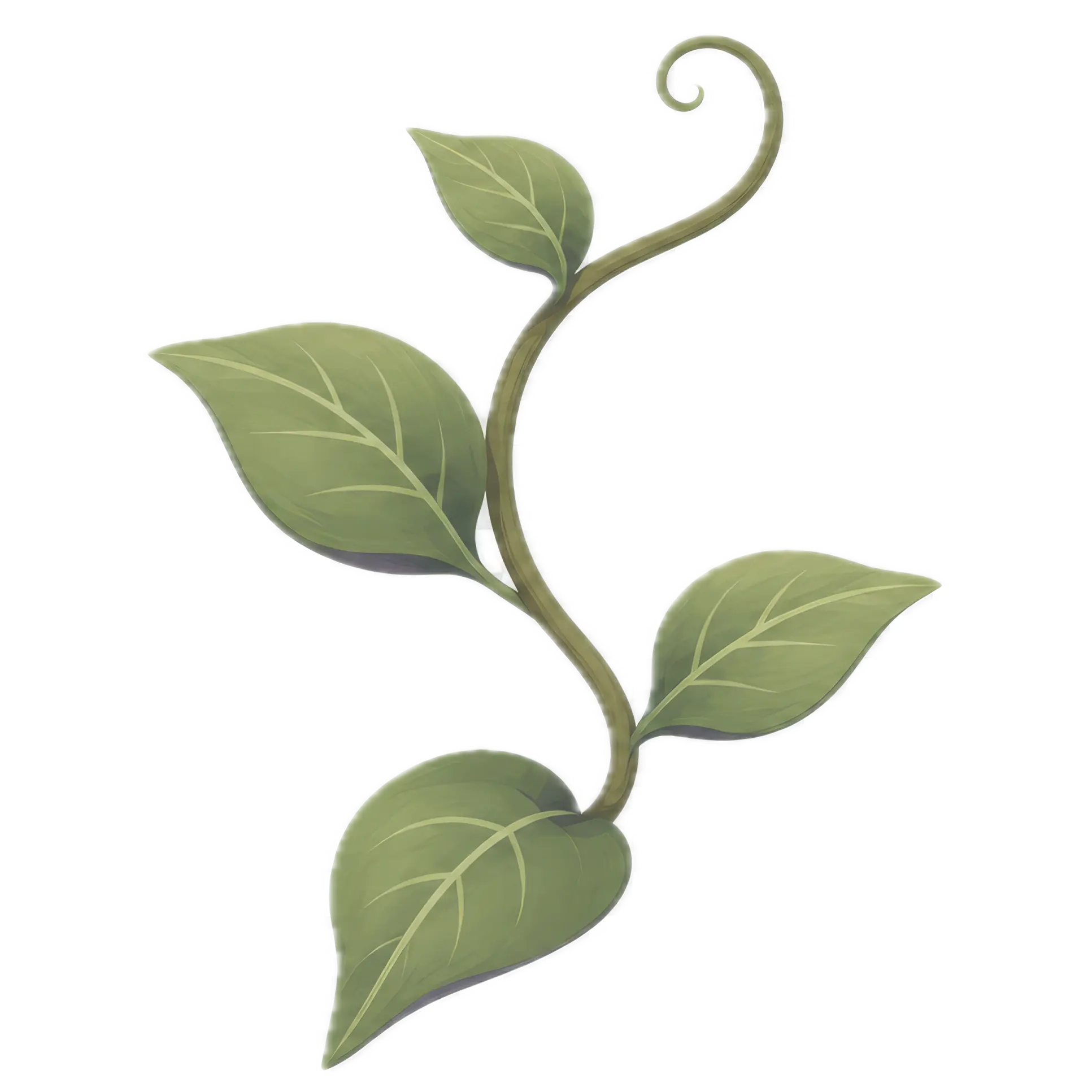 Vine